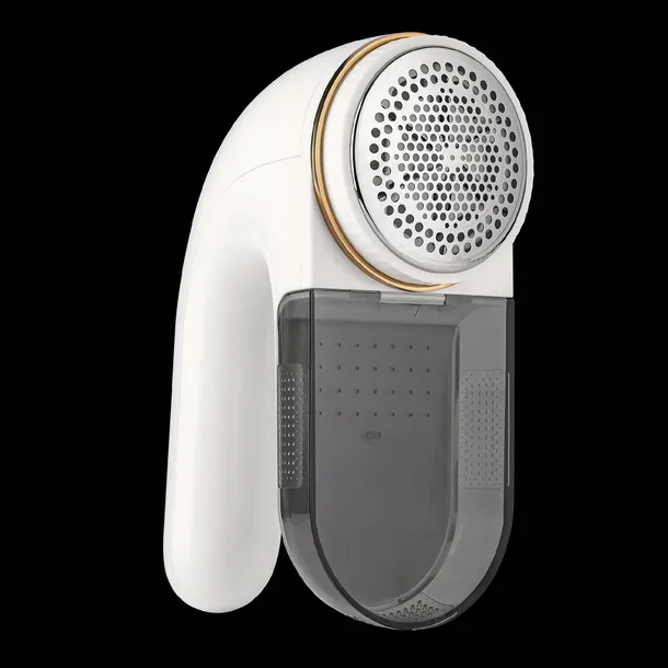 bezprzewodowa-golarka-do-ubran-teesa-lr30-kolor-dominujacy-bialy