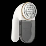 bezprzewodowa-golarka-do-ubran-teesa-lr30-kolor-dominujacy-bialy