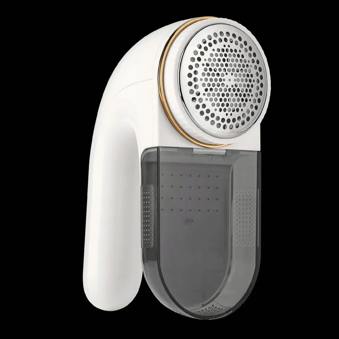 bezprzewodowa-golarka-do-ubran-teesa-lr30-stan-nowy