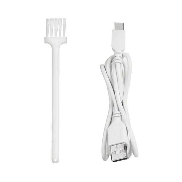 bezprzewodowa-golarka-do-ubran-teesa-lr30-moc-5-w