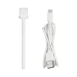 bezprzewodowa-golarka-do-ubran-teesa-lr30-moc-5-w