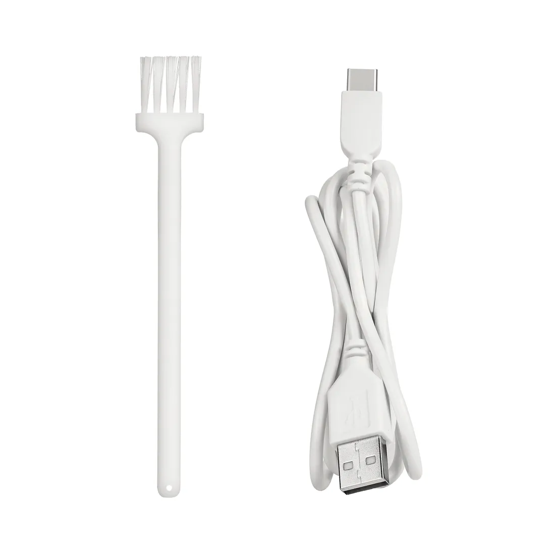 bezprzewodowa-golarka-do-ubran-teesa-lr30