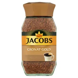 kawa-rozpuszczalna-jacobs-cronat-gold-200-g