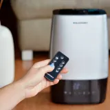 nawilzacz-powietrza-ahs801-marka-blaupunkt