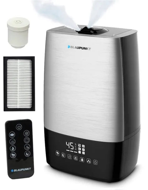 nawilzacz-powietrza-ahs801-model-ahs801