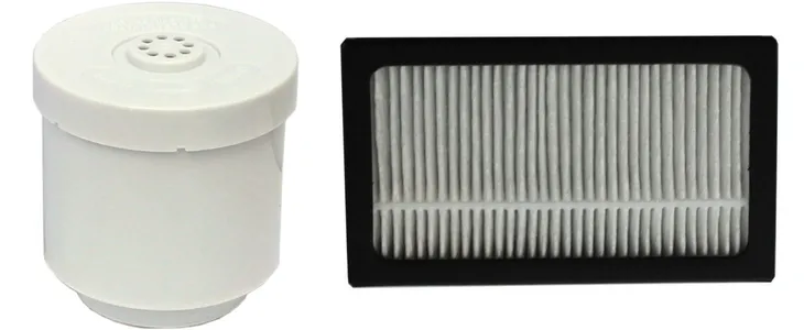 nawilzacz-powietrza-ahs801-kolor-dominujacy-srebrny-szary