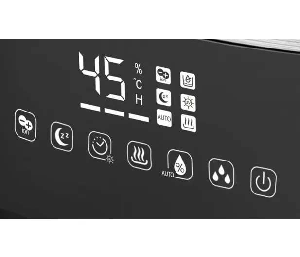 nawilzacz-powietrza-ahs801-typ-nawilzacz-ultradzwiekowy