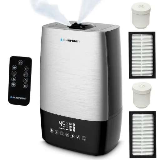 nawilzacz-powietrza-ahs801-wydajnosc-400-ml-h