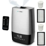 nawilzacz-powietrza-ahs801-wydajnosc-400-ml-h