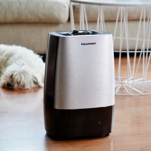 nawilzacz-powietrza-ahs801-maksymalna-wielkosc-pomieszczenia-45-m