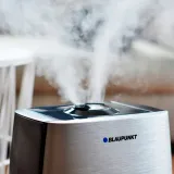 nawilzacz-powietrza-ahs801-pojemnosc-zbiornika-na-wode-5-l