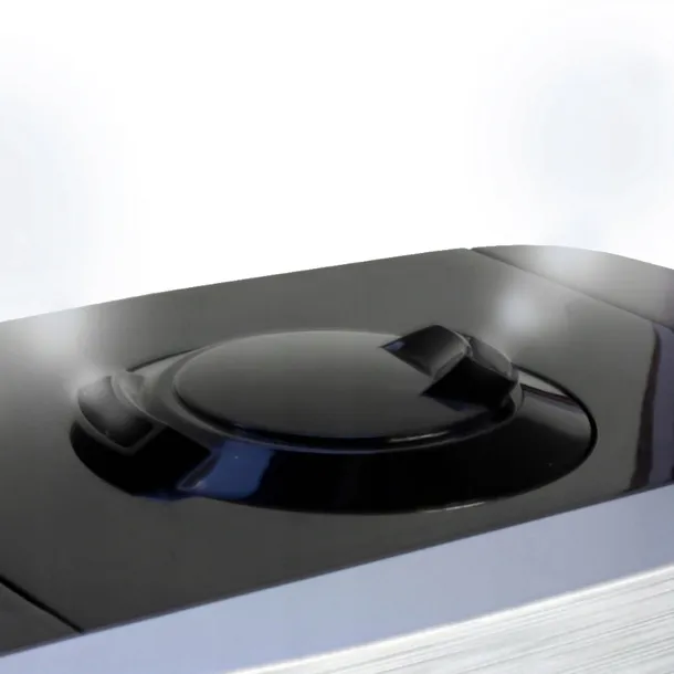 nawilzacz-powietrza-ahs801-moc-105-w