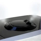 nawilzacz-powietrza-ahs801-moc-105-w