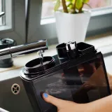 nawilzacz-powietrza-ahs801-filtry-hepa-lampa-uv