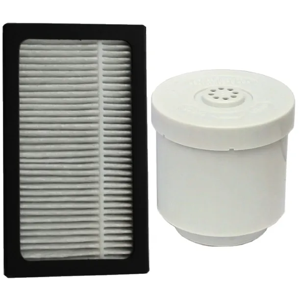 nawilzacz-powietrza-ahs801-tryby-pracy-aromaterapia-jonizacja-oczyszczanie