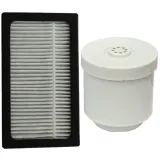 nawilzacz-powietrza-ahs801-tryby-pracy-aromaterapia-jonizacja-oczyszczanie