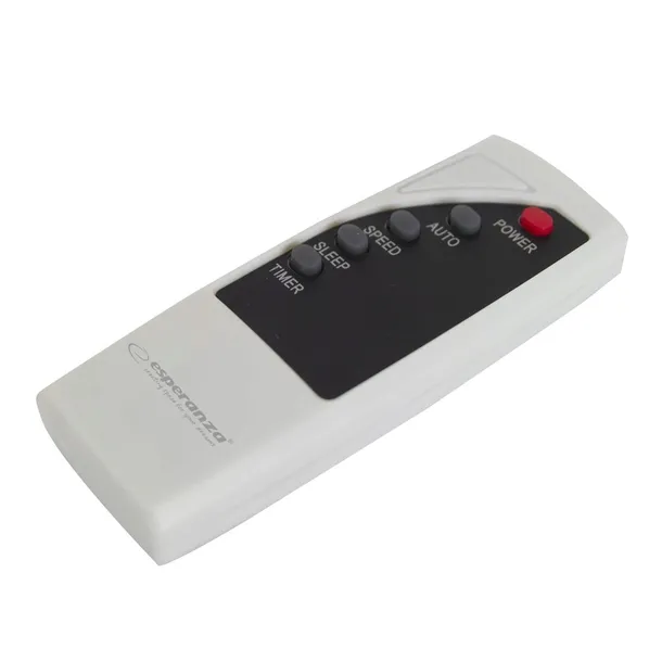 oczyszczacz-powietrza-mistral-kolor-dominujacy-bialy