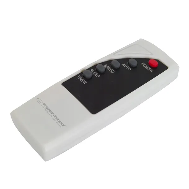 oczyszczacz-powietrza-mistral-maksymalna-wydajnosc-210-m-h