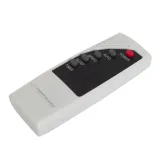 oczyszczacz-powietrza-mistral-maksymalna-wydajnosc-210-m-h