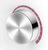 nawilzacz-powietrza-ahs301-stan-nowy