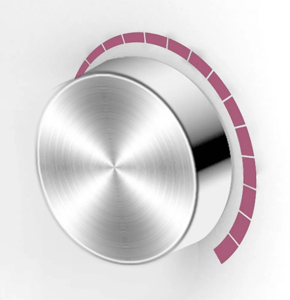 nawilzacz-powietrza-ahs301