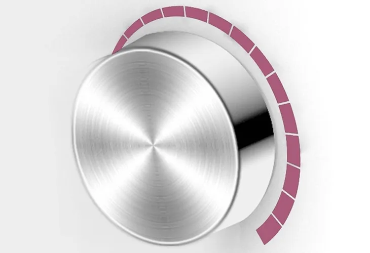 nawilzacz-powietrza-ahs301-model-ahs301