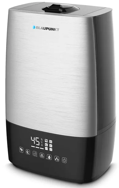 nawilzacz-powietrza-ahs301-kolor-dominujacy-bialy