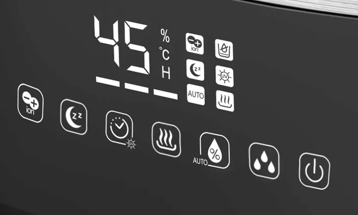 nawilzacz-powietrza-ahs301-typ-nawilzacz-ultradzwiekowy