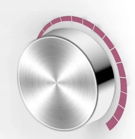 nawilzacz-powietrza-ahs301-wydajnosc-300-ml-h