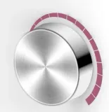 nawilzacz-powietrza-ahs301-wydajnosc-300-ml-h