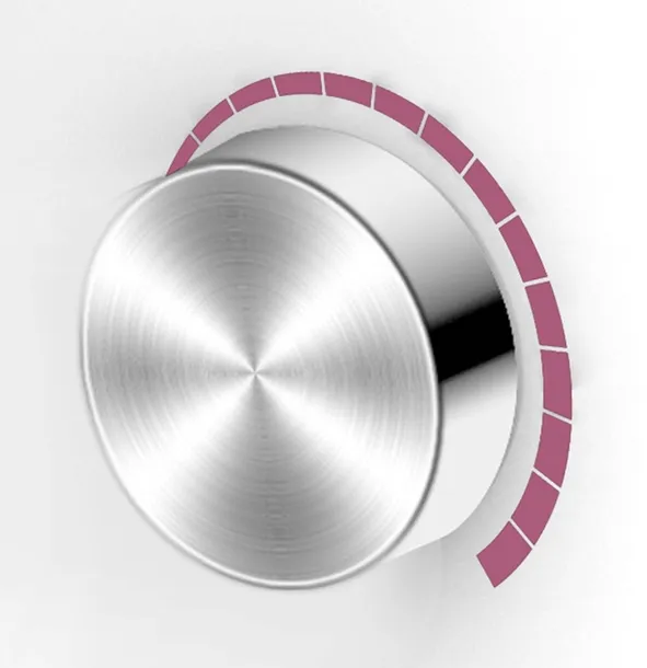 nawilzacz-powietrza-ahs301-maksymalna-wielkosc-pomieszczenia-40-m