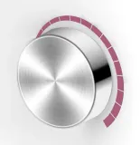 nawilzacz-powietrza-ahs301-maksymalna-wielkosc-pomieszczenia-40-m