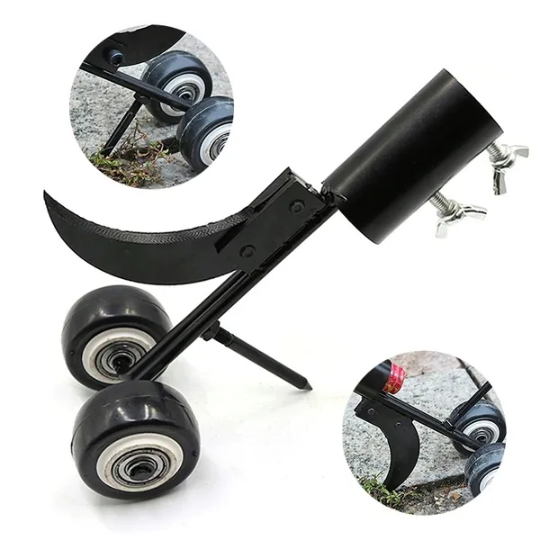 nawilzacz-powietrza-ahs301-moc-25-w