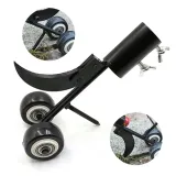 nawilzacz-powietrza-ahs301-moc-25-w