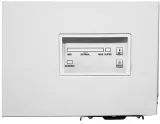 zamrazarka-skrzyniowa-mpm-145-sk-10e-stan-nowy