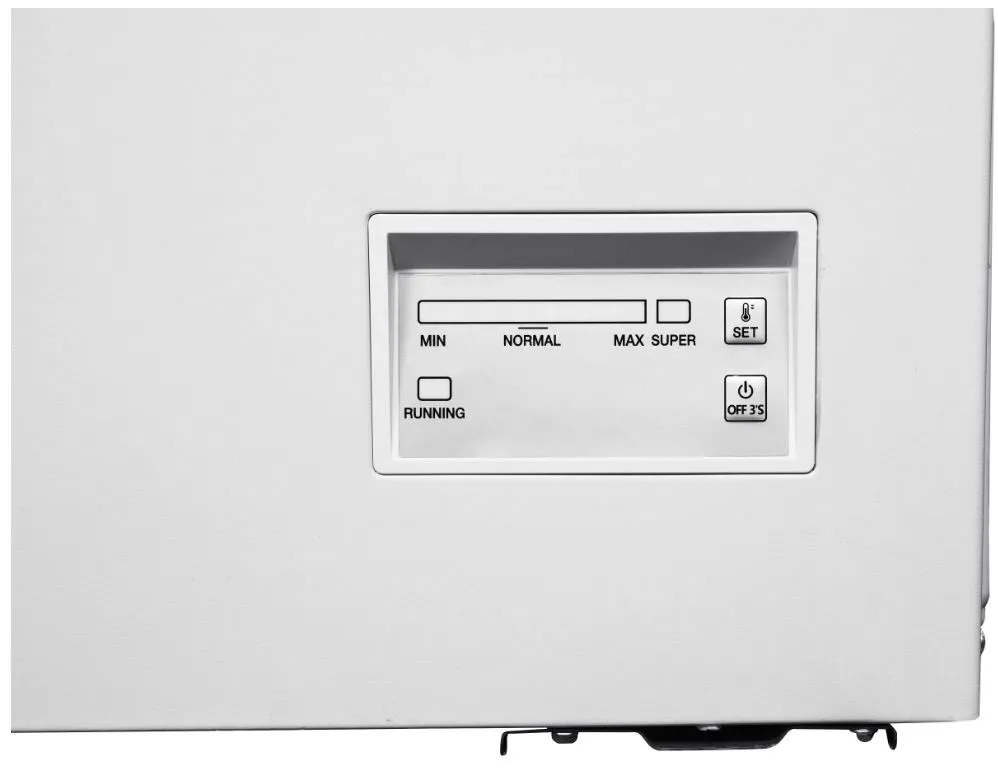zamrazarka-skrzyniowa-mpm-145-sk-10e
