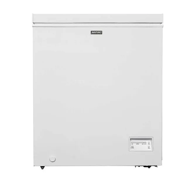 zamrazarka-skrzyniowa-mpm-145-sk-10e-model-mpm-145-sk-10e-n