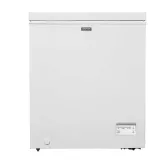 zamrazarka-skrzyniowa-mpm-145-sk-10e-model-mpm-145-sk-10e-n