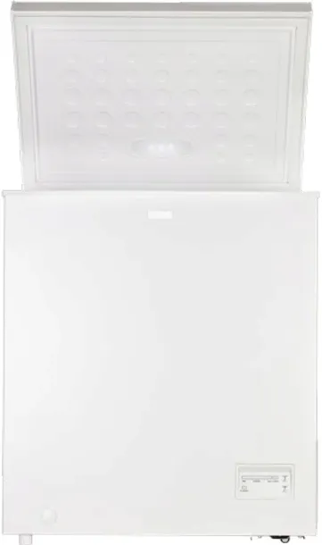 zamrazarka-skrzyniowa-mpm-145-sk-10e-kod-producenta-mpm-145-sk-10e-n