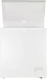 zamrazarka-skrzyniowa-mpm-145-sk-10e-kod-producenta-mpm-145-sk-10e-n
