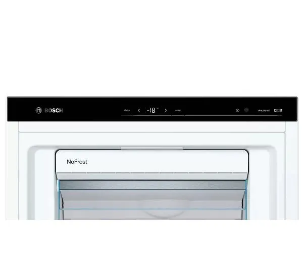 zamrazarka-szufladowa-gsn54awdv-kod-producenta-gsn54awdv