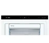zamrazarka-szufladowa-gsn54awdv-kod-producenta-gsn54awdv