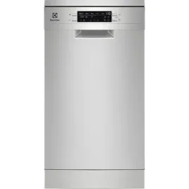 zmywarka-z-koszem-na-sztucce-electrolux-esa63210sx