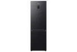 chlodziarko-zamrazarka-rb34c675ebn-netnet-stan-nowy