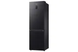 chlodziarko-zamrazarka-rb34c675ebn-netnet-marka-samsung