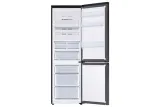 chlodziarko-zamrazarka-rb34c675ebn-netnet-model-rb34c675ebn
