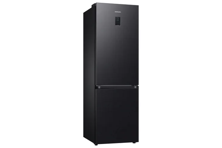 chlodziarko-zamrazarka-rb34c675ebn-netnet-kod-producenta-rb34c675ebn