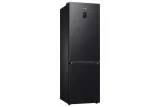 chlodziarko-zamrazarka-rb34c675ebn-netnet-kod-producenta-rb34c675ebn