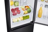 chlodziarko-zamrazarka-rb34c675ebn-netnet-szerokosc-produktu-59-5-cm