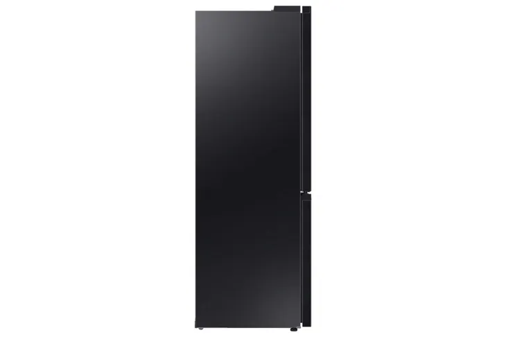 chlodziarko-zamrazarka-rb34c675ebn-netnet-waga-produktu-66-kg